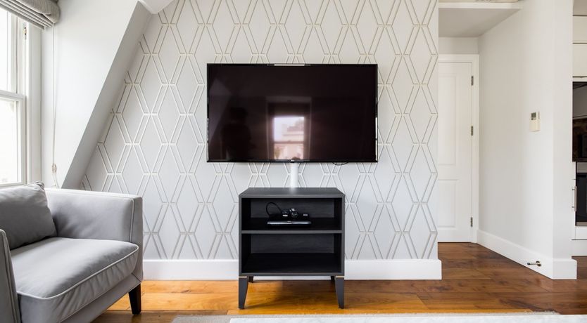 Photo of Orange Marmalade