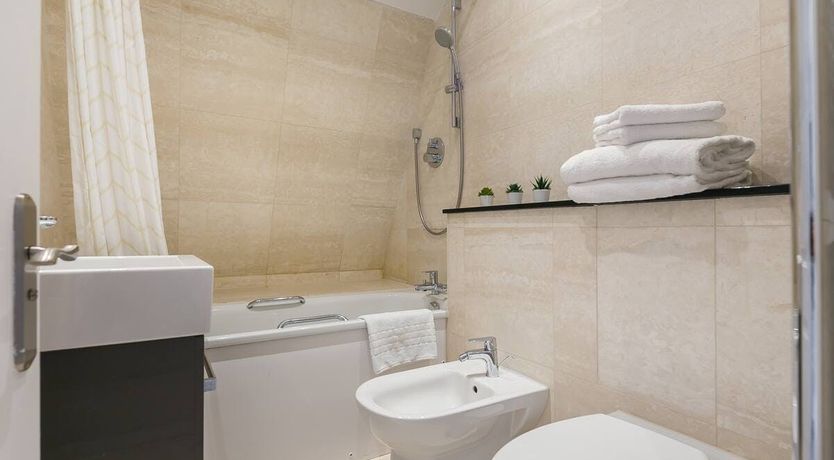 Photo of Orange Marmalade