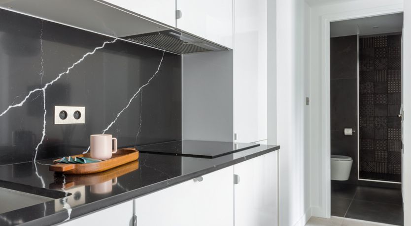 Photo of Golden Sparrow