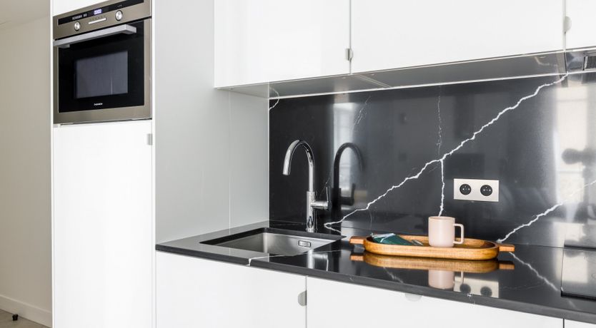 Photo of Golden Sparrow