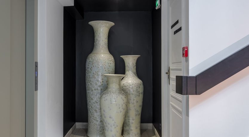 Photo of Golden Sparrow