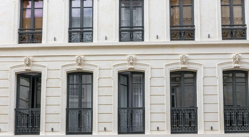 Photo of Golden Sparrow