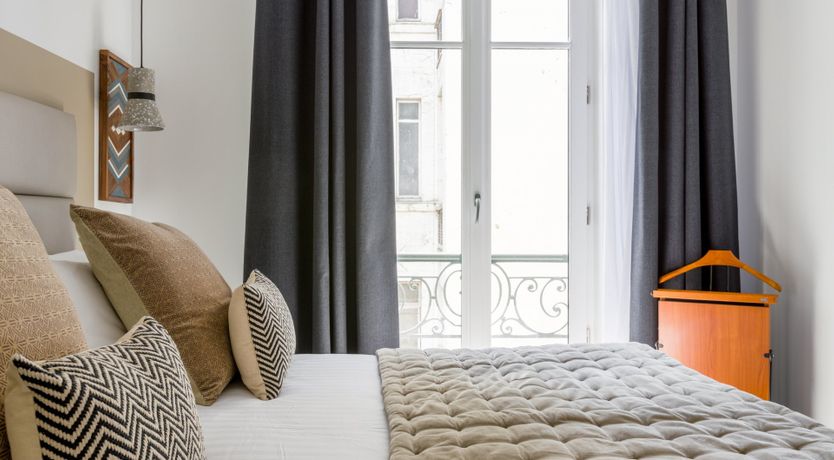 Photo of Golden Sparrow