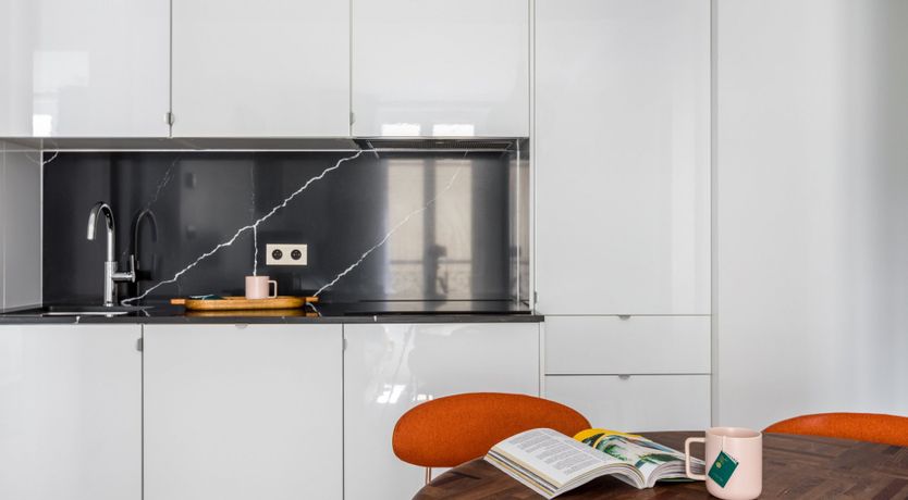 Photo of Golden Sparrow