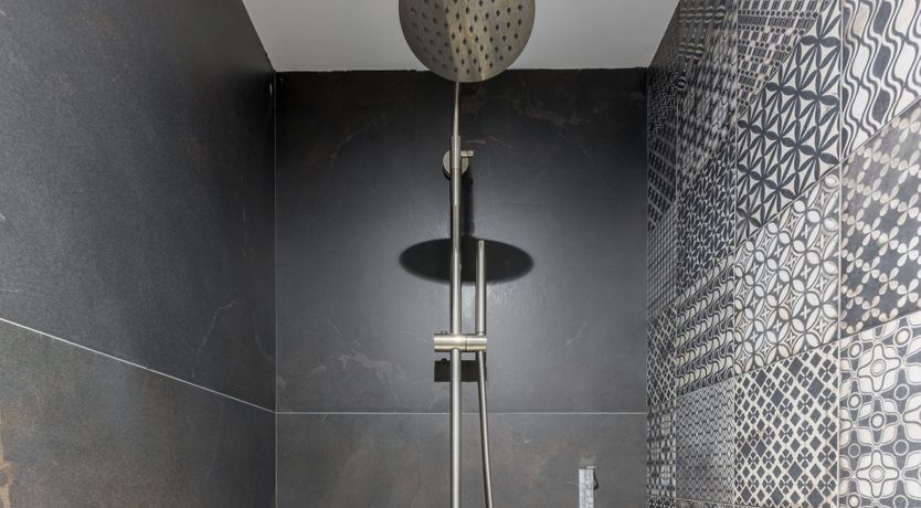 Photo of Golden Sparrow