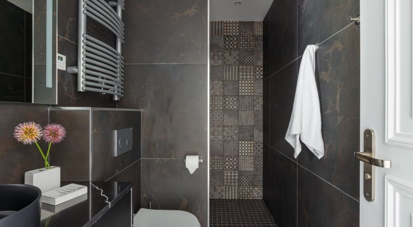 Photo of Golden Sparrow