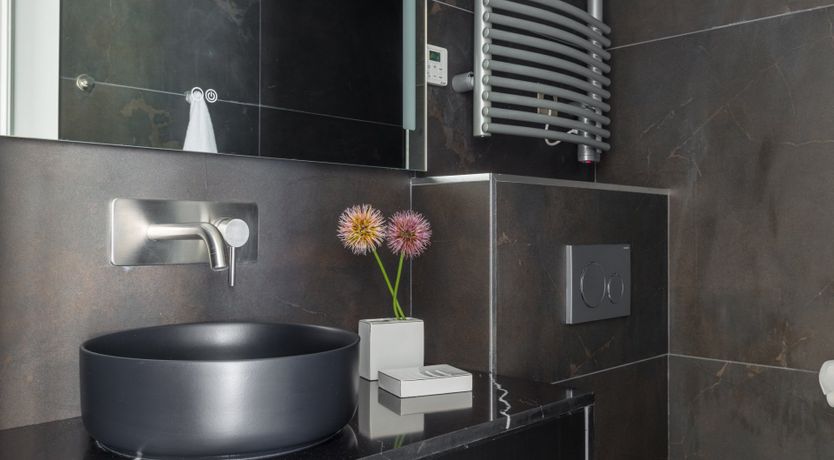 Photo of Golden Sparrow