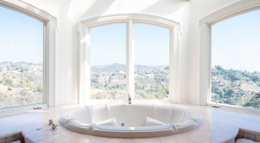 Photo of A-List Atrium