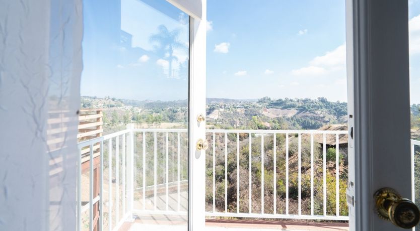 Photo of A-List Atrium