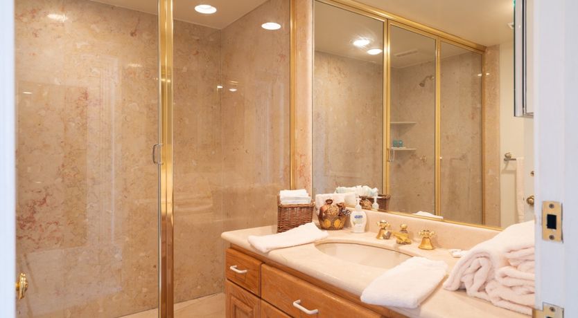 Photo of A-List Atrium