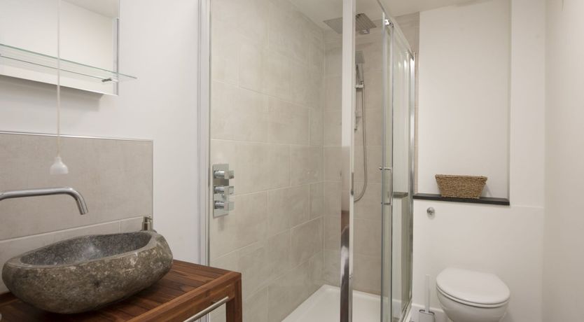 Photo of Wooden Ships