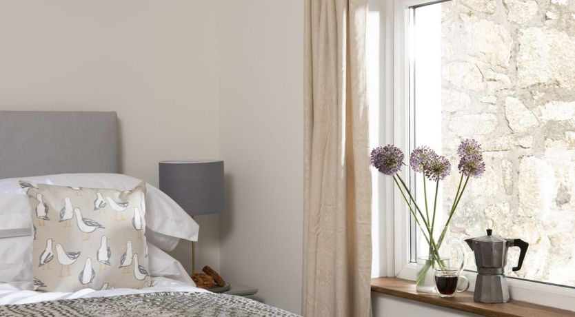 Photo of Wooden Ships