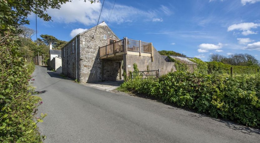 Photo of Wooden Ships