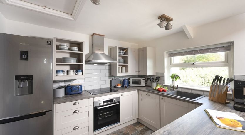 Photo of Wooden Ships