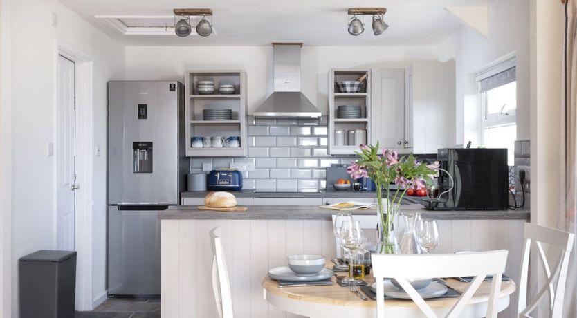 Photo of Wooden Ships