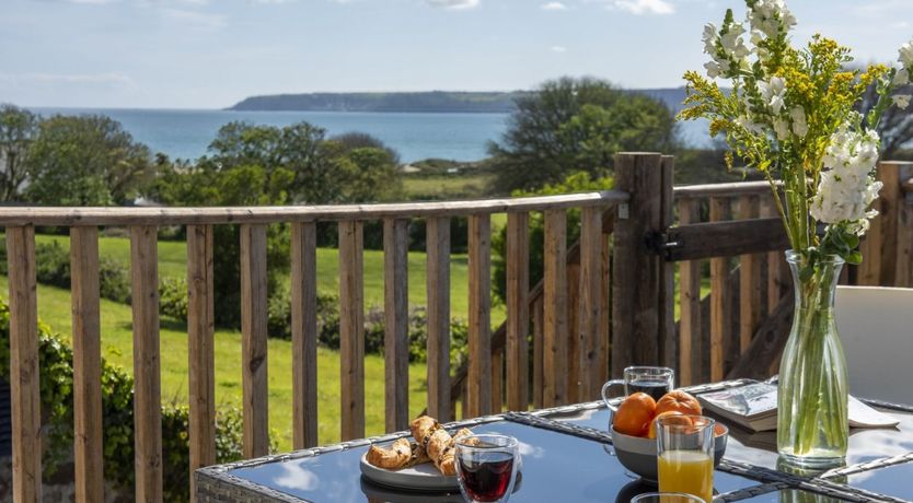 Photo of Wooden Ships