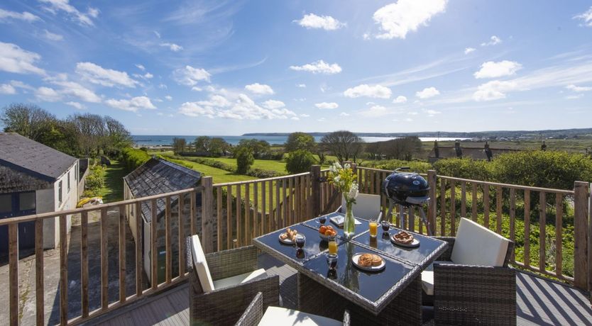 Photo of Wooden Ships