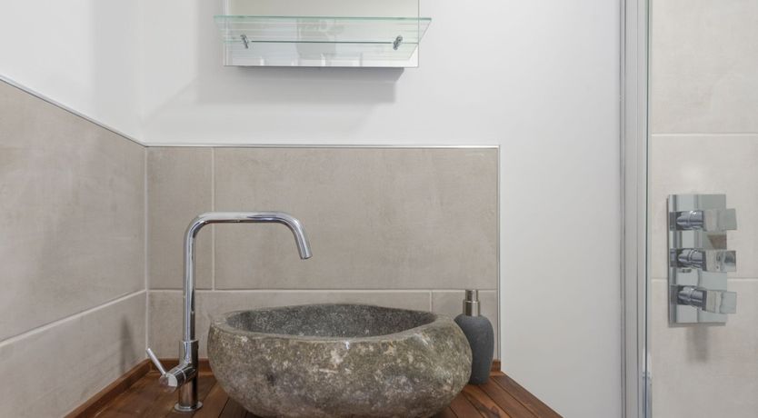 Photo of Wooden Ships