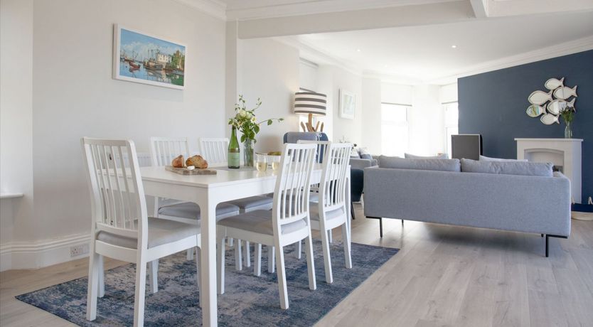 Photo of Roll the Old Chariot