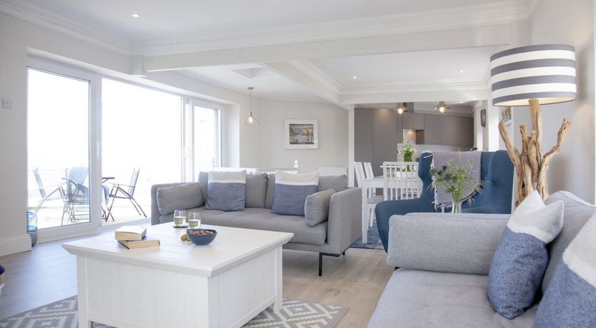 Photo of Roll the Old Chariot