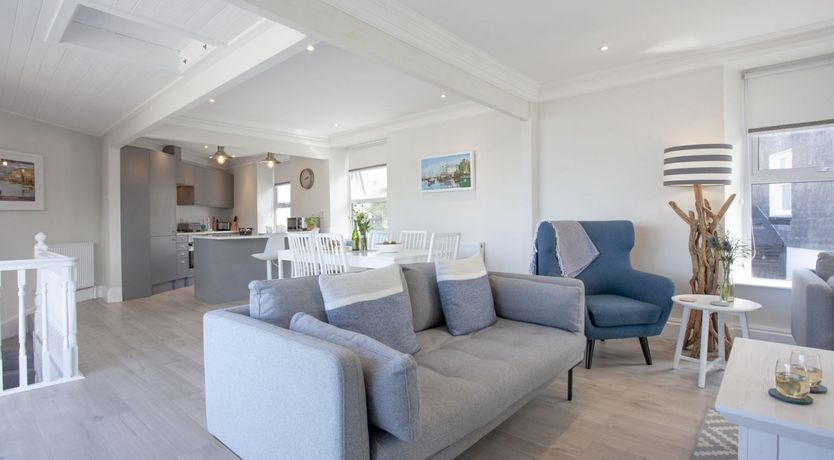 Photo of Roll the Old Chariot