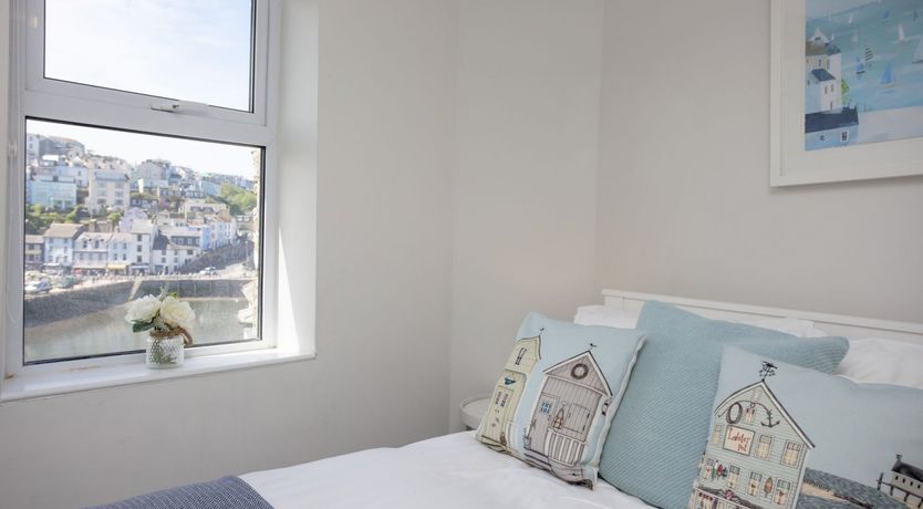 Photo of Roll the Old Chariot