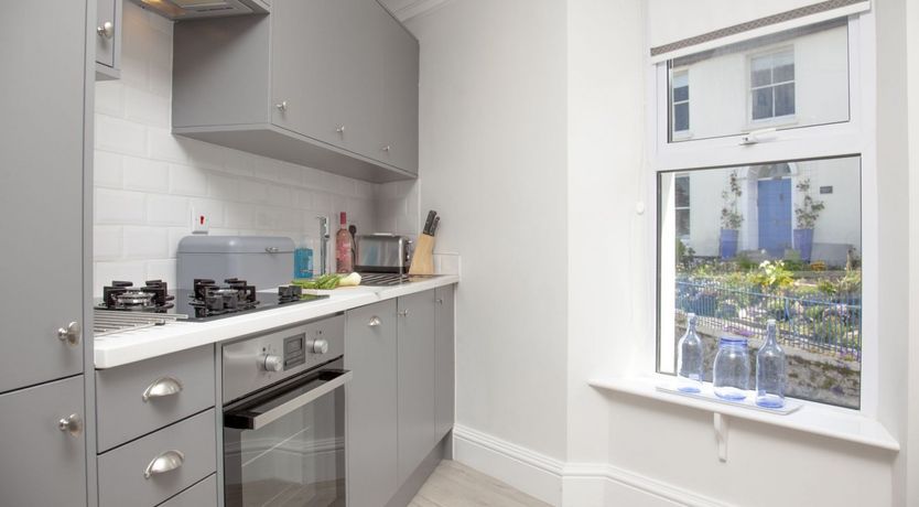 Photo of Roll the Old Chariot