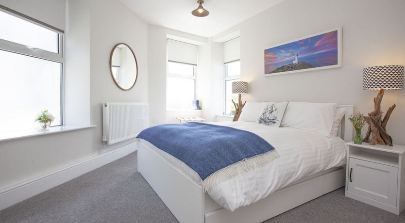 Photo of Roll the Old Chariot