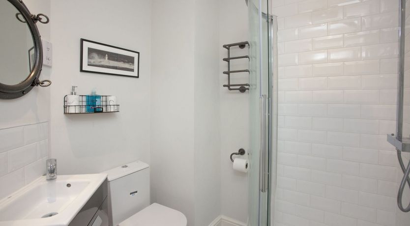 Photo of Roll the Old Chariot