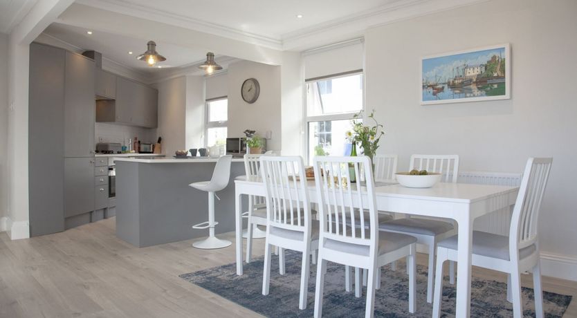 Photo of Roll the Old Chariot