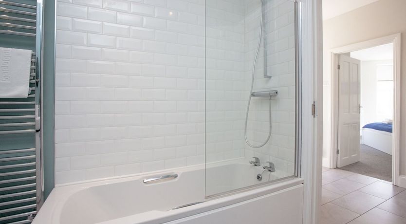 Photo of Roll the Old Chariot