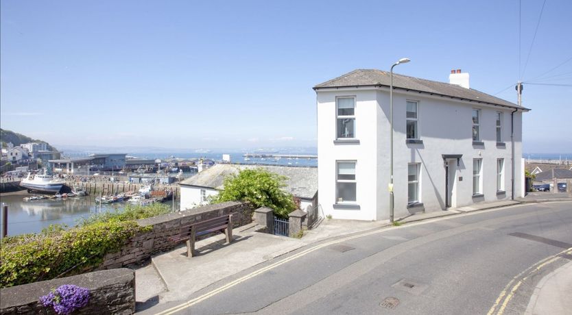 Photo of Roll the Old Chariot