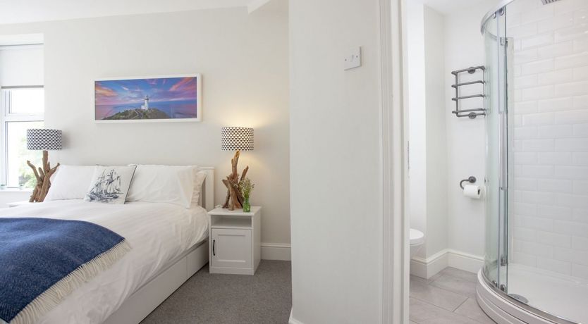 Photo of Roll the Old Chariot