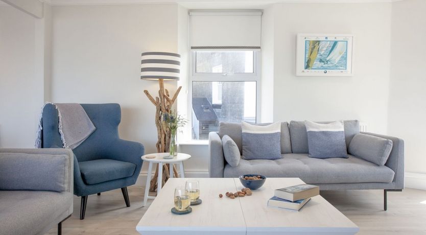 Photo of Roll the Old Chariot