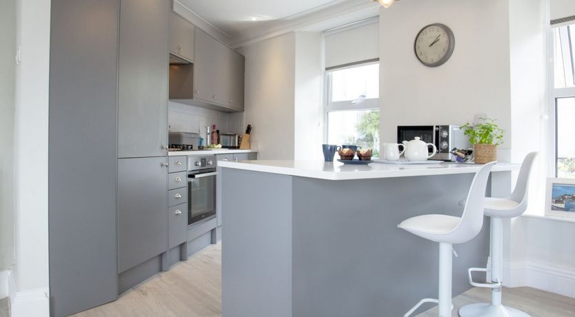 Photo of Roll the Old Chariot