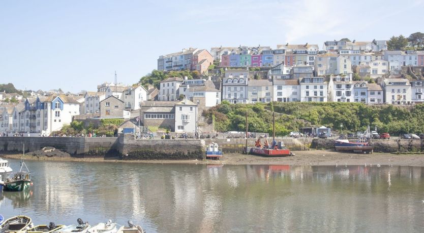 Photo of Roll the Old Chariot