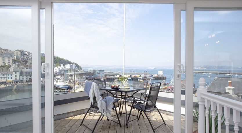 Photo of Roll the Old Chariot