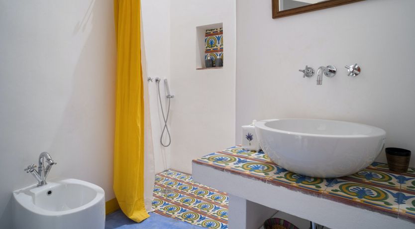 Photo of Maldive del Salento