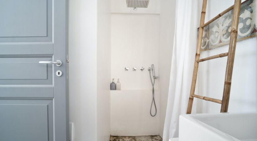 Photo of Maldive del Salento