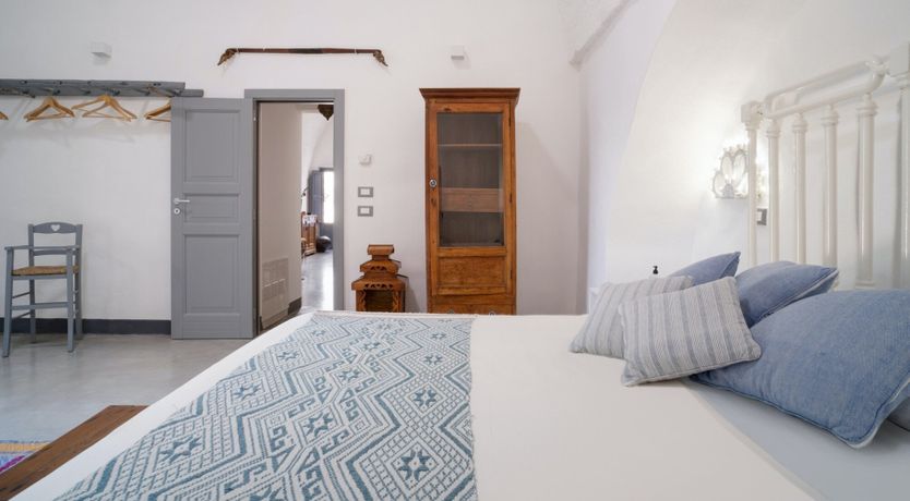 Photo of Maldive del Salento