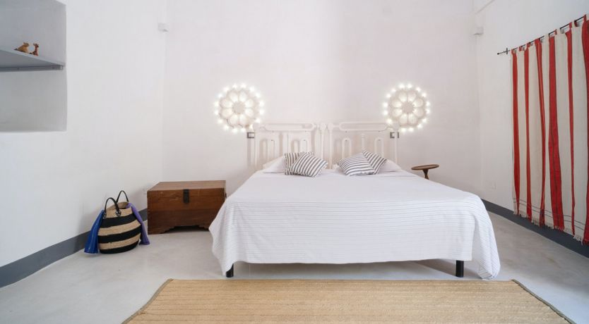 Photo of Maldive del Salento