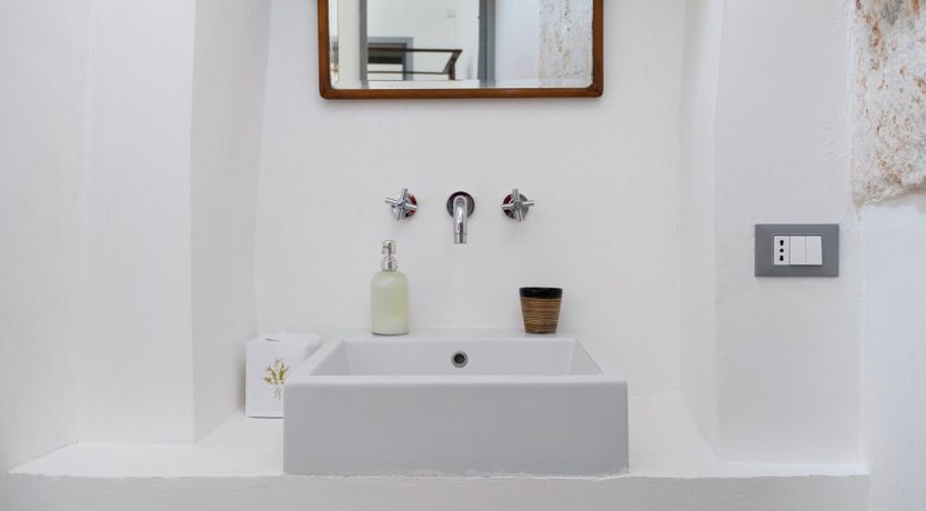 Photo of Maldive del Salento