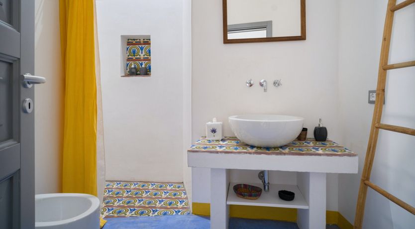 Photo of Maldive del Salento