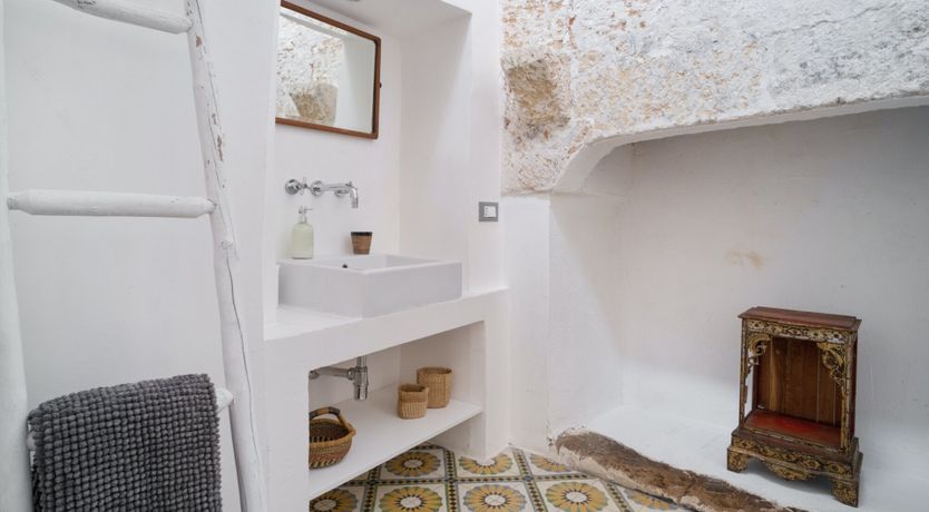 Photo of Maldive del Salento