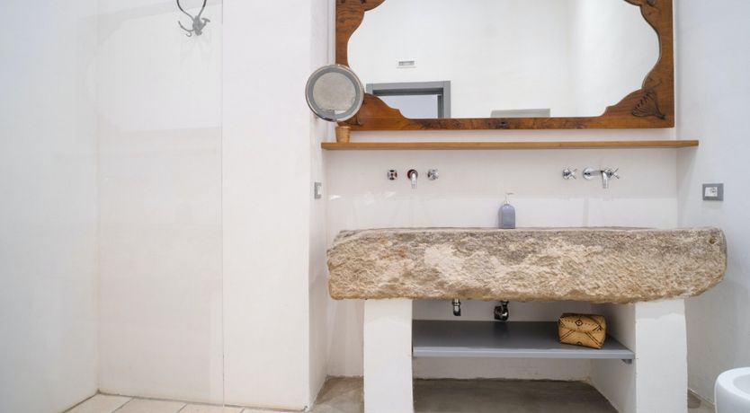 Photo of Maldive del Salento