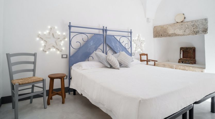 Photo of Maldive del Salento