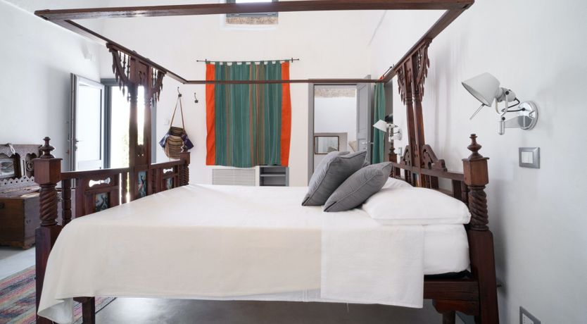 Photo of Maldive del Salento