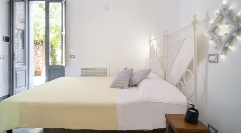 Photo of Maldive del Salento