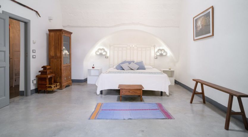 Photo of Maldive del Salento