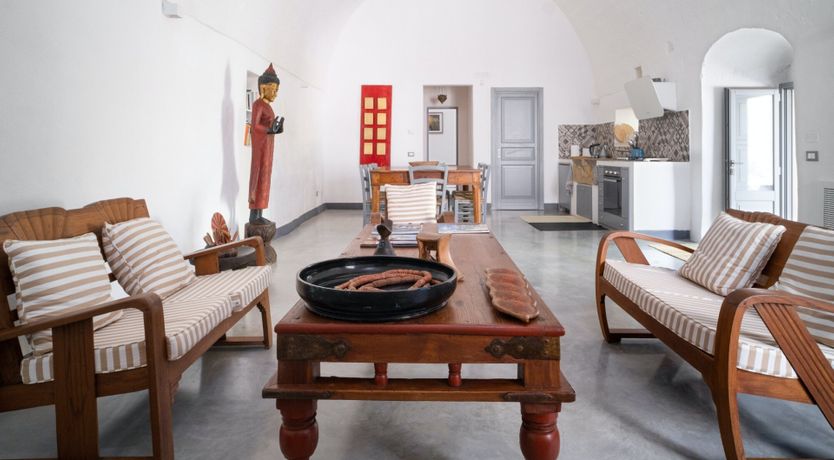 Photo of Maldive del Salento